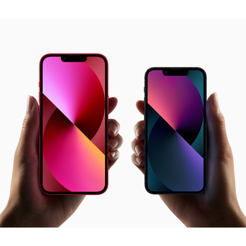 Apple iPhone 13 5G Apple iPhone 13 5G